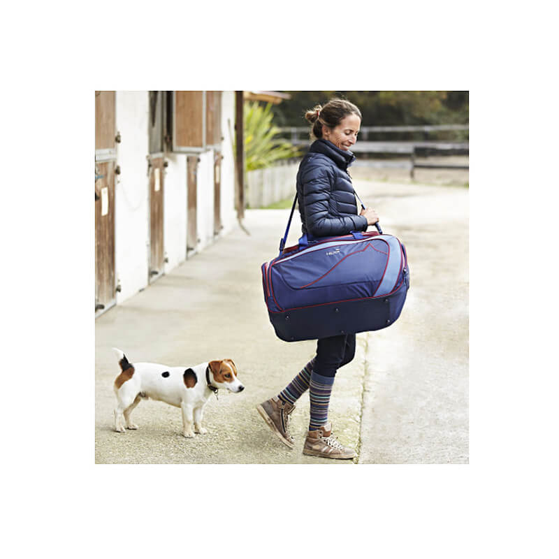 Sac Compact Elite HEXA Sac Compact Elite HEXA