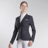 Veste de concours Victorine SAMSHIELD - Modèle femme