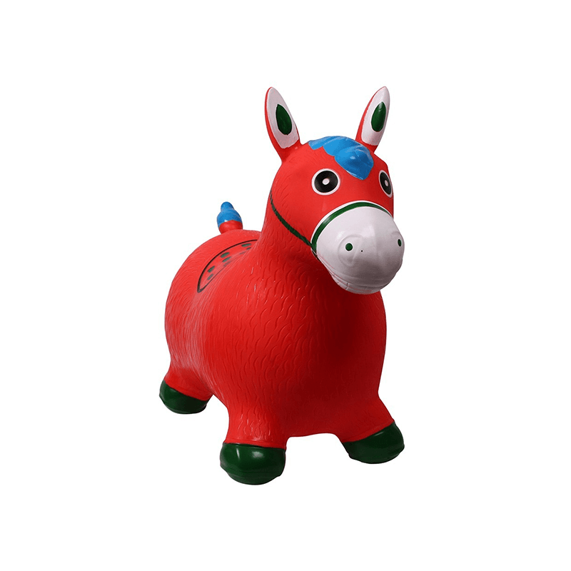 Cheval sauteur QHP Cheval sauteur QHP