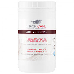 Active corne NACRICARE