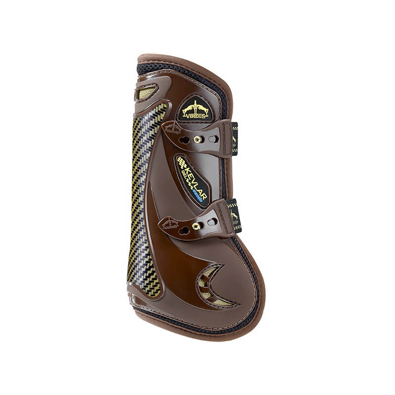 Guêtres Veredus Kevlar Gel Vento Guêtres Veredus Kevlar Gel Vento