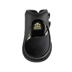 Protège- boulets Veredus Kevlar Gel Vento