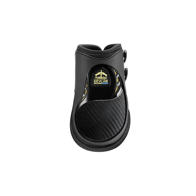 Protège- boulets Veredus Kevlar Gel Vento Protège- boulets Veredus Kevlar Gel Vento