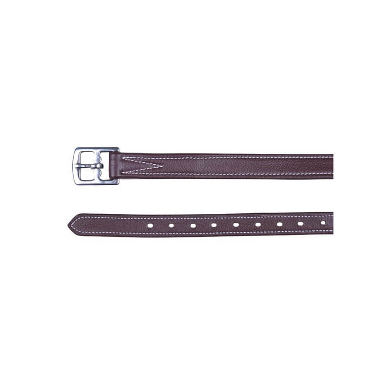 Etrivières Flexi HKM Etrivières Flexi HKM
