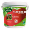 Nutrilife+ Ravene