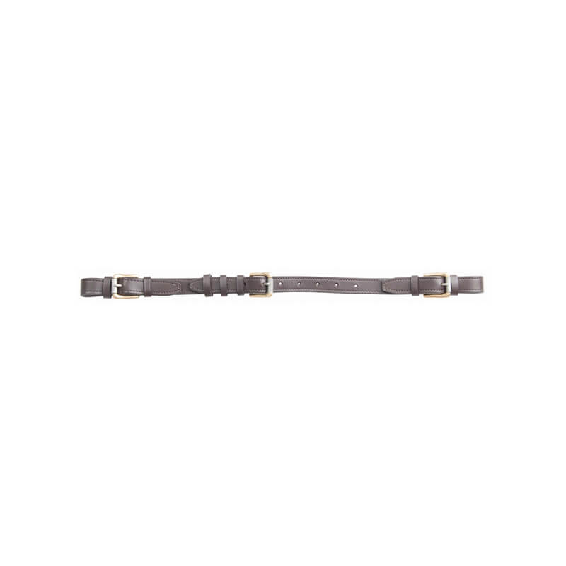 Sangle de ramassage Pro Poney Sangle de ramassage Pro Poney