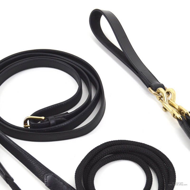 Rênes allemandes cuir "Soft" TIME Rider Rênes allemandes cuir "Soft" TIME Rider