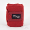 Bandes de polo TIME Rider 