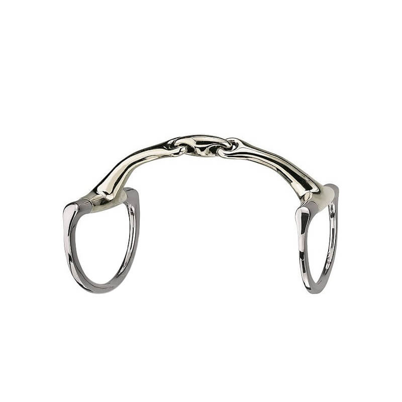 Mors Olive DB Sprenger Dynamic RS SENSOGAN 14 mm