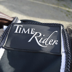 Couvre-reins TIME Rider Softshell