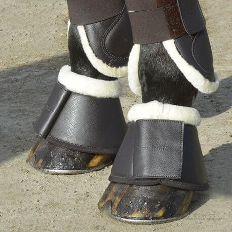 Cloches mouton TIME Rider Cloches mouton TIME Rider