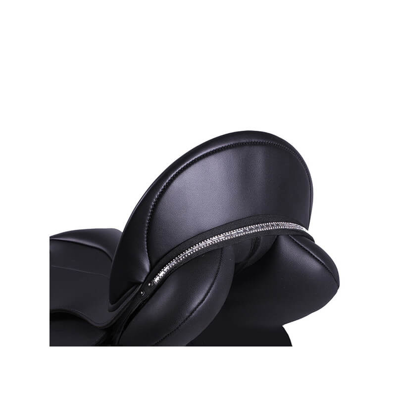 Bijou de selle Brittany QHP Bijou de selle Brittany QHP