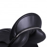 Bijou de selle Brittany QHP