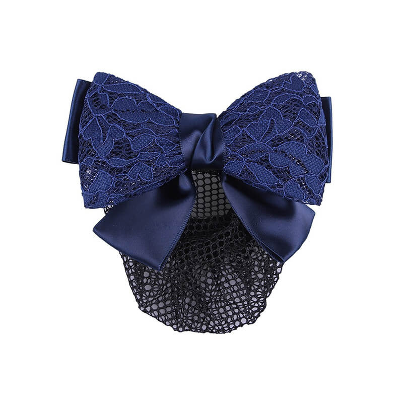 Résille Lace QHP Résille Lace QHP
