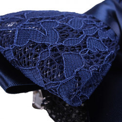 Résille Lace QHP