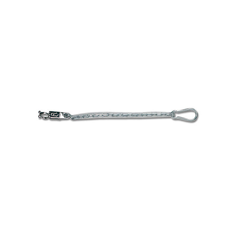 Chaîne d'attache Wadlhausen Chaîne d'attache Wadlhausen