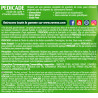 Pedicade 250ml Soin Fourchette Ravene