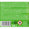 Pedicade 250ml Soin Fourchette Ravene