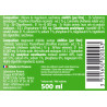 Becool anti-stress Ravene
