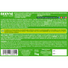 Biodyne Ravene - Action biotine renforcée