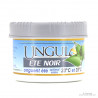 Onguent noir été Ungula 480 ml