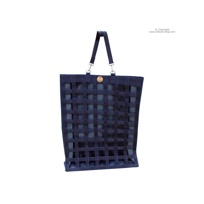 Sac à foin For Stable Sac à foin For Stable