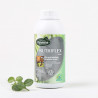 Nutriflex 500 ml Ravene