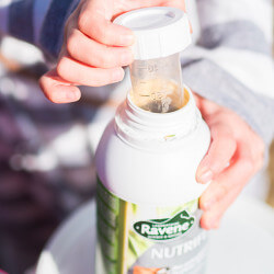 Nutriflex 500 ml Ravene