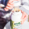 Nutriflex 500 ml Ravene