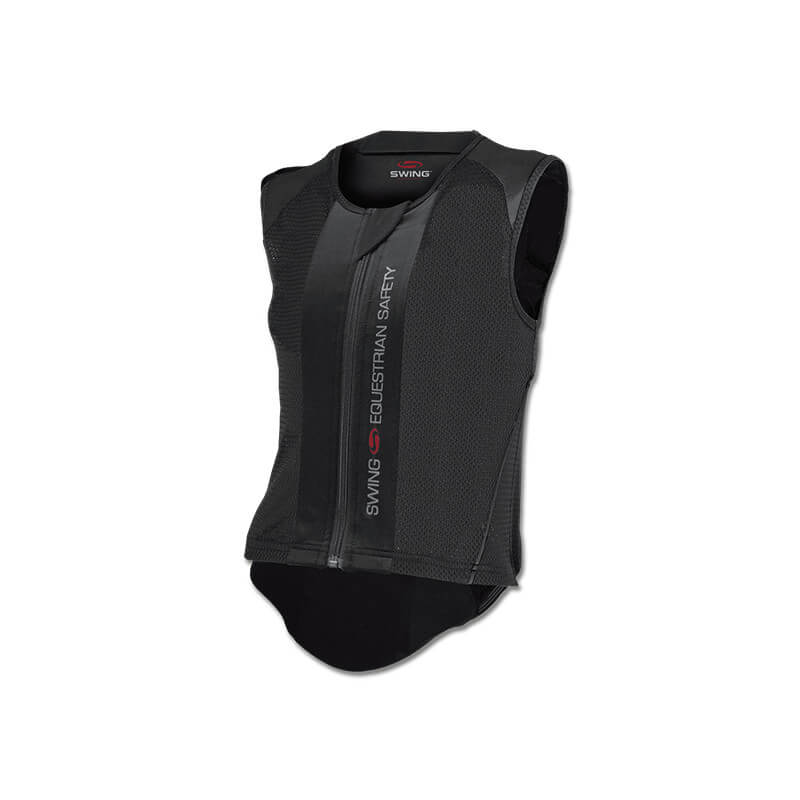 Protection dorsale flexible Swing P06 Adulte Protection dorsale flexible Swing P06 Adulte