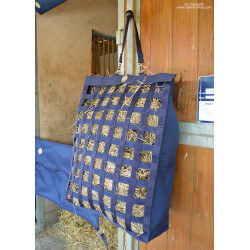 Sac à foin For Stable
