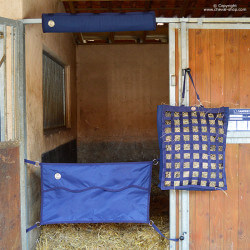 Porte de box For Stable