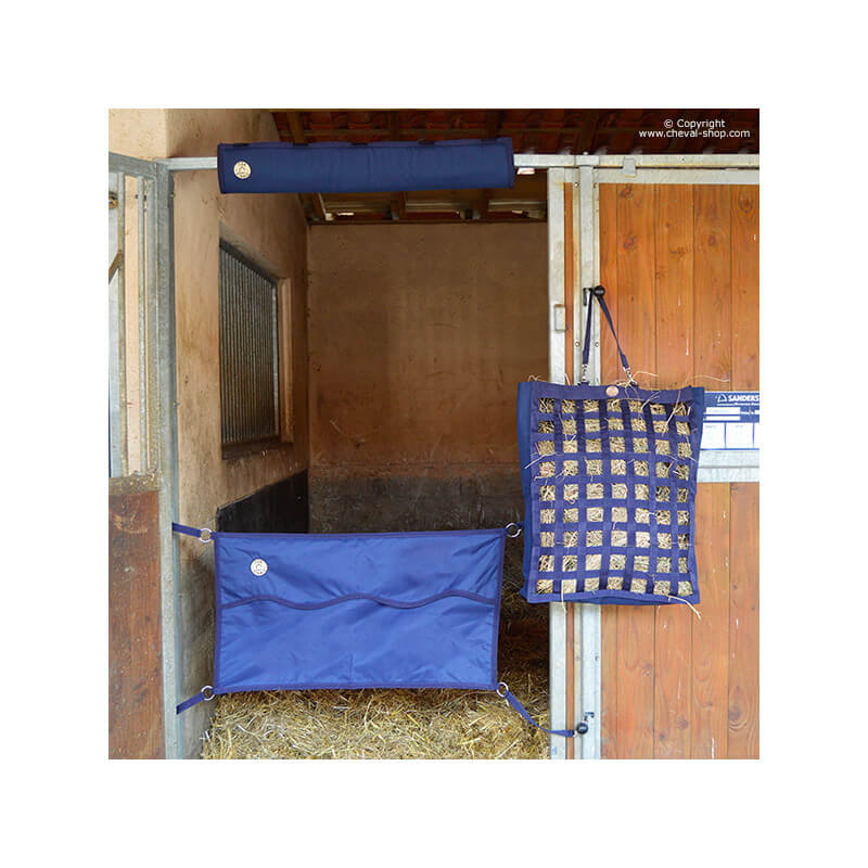 Porte de box For Stable Porte de box For Stable