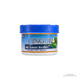 Onguent Brun Classique Ungula 480 ml