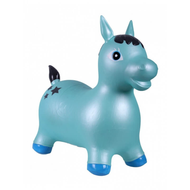 Cheval sauteur QHP Cheval sauteur QHP