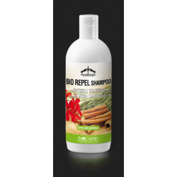 Bio Repel Shampoo - Shampoing répulsif 