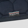 Tapis octagon uni Equiline