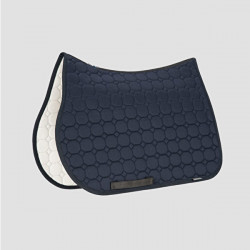 Tapis octagon uni Equiline
