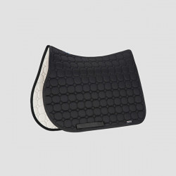 Tapis octagon uni Equiline