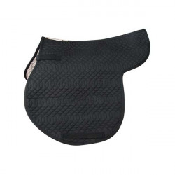 Tapis hunter T de T
