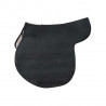 Tapis hunter T de T