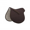 Tapis hunter T de T