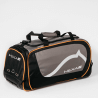 Sac  Compact deluxe HEXA Trolley