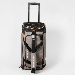Sac  Compact deluxe HEXA Trolley