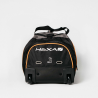 Sac  Compact deluxe HEXA Trolley