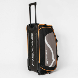 Sac  Compact deluxe HEXA Trolley