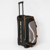 Sac  Compact deluxe HEXA Trolley