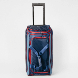 Sac Compact Elite HEXA Trolley