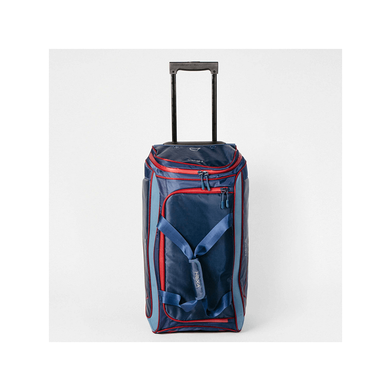 Sac Compact Elite HEXA Trolley Sac Compact Elite HEXA Trolley
