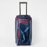 Sac Compact Elite  HEXA Trolley